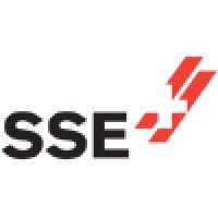 société suisse des explosifs logo image