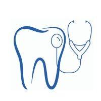 prohealth dental logo image