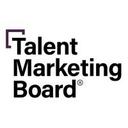 logo of Talent Marketing Board