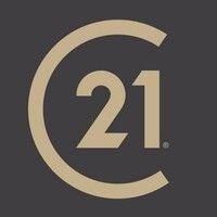 century 21 j. carter & company logo image