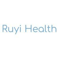 ruyi health llc logo image