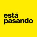 logo of Esta Pasando Entertainment S L