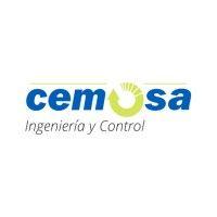 cemosa logo image