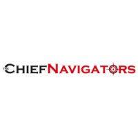 the chief navigators