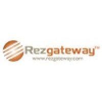 rezgateway logo image