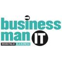 logo of Itbusinessman