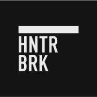 hunterbrook media logo image