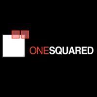 onesquared inc. logo image