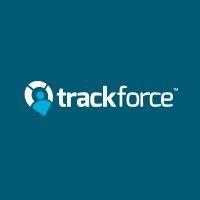 trackforce