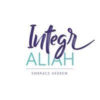 integraliah logo image