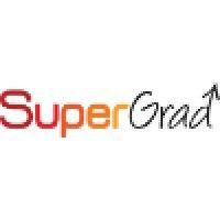 supergrad - graduate recruitment