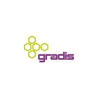 gradis logo image