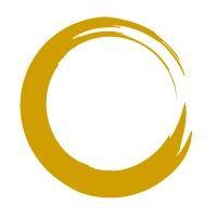 occams group logo image