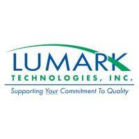 lumark technologies, inc.