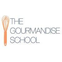 the gourmandise school