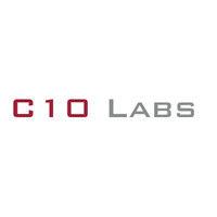 c10 labs logo image