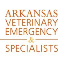 arkansas veterinary emergency & specialists