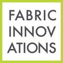 logo of Fabric Innovations