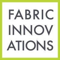 fabric innovations logo image