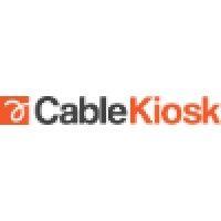 cablekiosk.co.za logo image