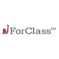 forclass logo image