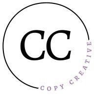 copy creative logo image