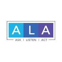 ala consulting group logo image