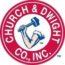 logo of Church Dwight Co Inc