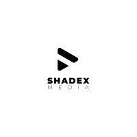 shadex media logo image