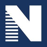 nielsen commercial, inc. logo image