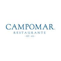 campomar logo image