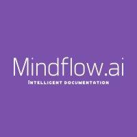 mindflow.ai logo image