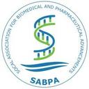 logo of Sabpa