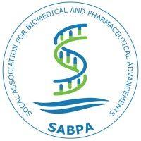 sabpa logo image