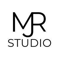 mjr studio logo image