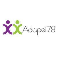 adapei 79