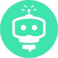 the_bot specialists logo image