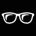 logo of Eyewear