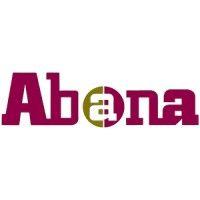 abana logo image