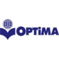 optima international education agency