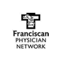 franciscan physician network