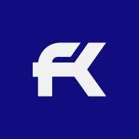 finkargo logo image