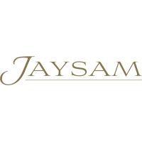 jaysam contractors ltd logo image