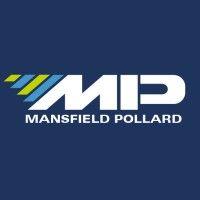 mansfield pollard & co ltd logo image