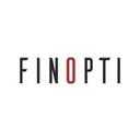 logo of Finopti