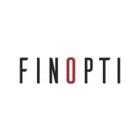 finopti logo image