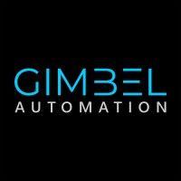 gimbel automation logo image