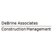 debrine associates logo image