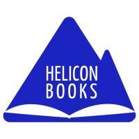 helicon books