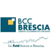 bccbrescia